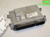 Engine control unit/module ECU SH0618881F