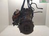 Moteur 1000D178