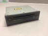 Unité principale radio / CD / DVD / GPS 4E0910888PX