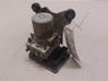 Pompa ABS 34515A36089
