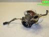 Turbo 04E145722K