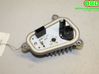 Xenon control unit/module 
