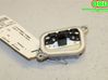 Xenon control unit/module 