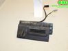 Tailgate opening switch 6V0827566