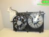 Radiator cooling fan shroud 1355A258
