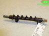 Fuel distributor 1465A404