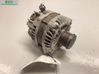Alternador 23700AA661