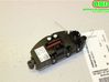 Heater blower motor/fan resistor 5Q0907521C