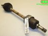 Front driveshaft 1495673