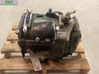 Electric car motor 2278562