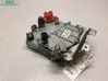 Other control units/modules 1794488