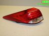 Luz trasera/de freno 924013Z000