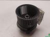 Heater fan/blower 1608182080