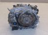 Automatic gearbox 9807418780