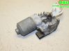 Wiper motor 1K8955119B
