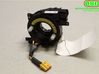 Muelle espiral del airbag (Anillo SRS) 31343218