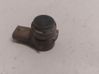 Interruptor del sensor de aparcamiento (PDC) 5Q0919275C