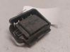 Sensor de radar Distronic 2Q0907572M