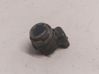 Interruptor del sensor de aparcamiento (PDC) 5Q0919275C