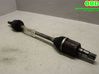 Front driveshaft 104411900D