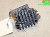 Xenon control unit/module 