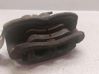 Caliper de freno delantero 2N0615124