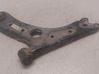 Front control arm 54500G4AA0