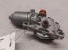 Moteur d'essuie-glace KD5367340A