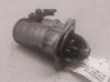 Starter motor 3610003706