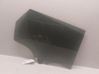 Rear door window glass 83420J7210