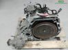 Caja de cambios automática 20021R6G000