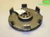 Volante motor 8979125171