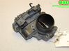 Throttle body valve 2431351