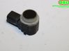 Parking (PDC) sensor switch 5305181