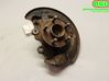 Front wheel hub spindle knuckle 1882875