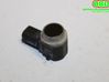 Parking (PDC) sensor switch 5305181