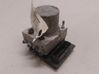 Bomba de ABS 0265252016