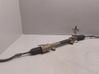 Steering rack 56500A6000