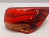 Rear/tail lights 92402A2320