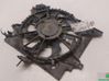 Radiator cooling fan shroud 25380A5800