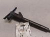 Fuel injector 338002A900