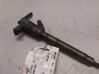 Fuel injector 338002A900