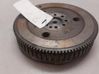 Flywheel 232002A700
