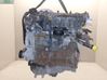 Engine Z59712AZ00