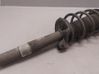 Front shock absorber with coil spring 31316785527