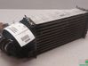 Intercooler radiator 9803900780