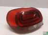 Rear/tail lights 9812257580