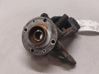 Front wheel hub spindle knuckle 364690