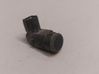 Interruptor del sensor de aparcamiento (PDC) BOT08215100A