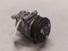 Air conditioning (A/C) compressor (pump) 9810349980